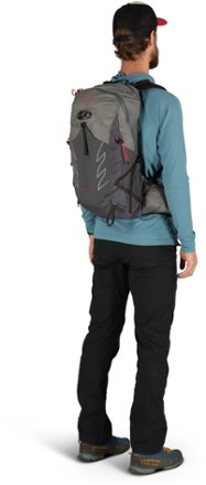 Osprey Talon Pro 20 Pack - Men's 2