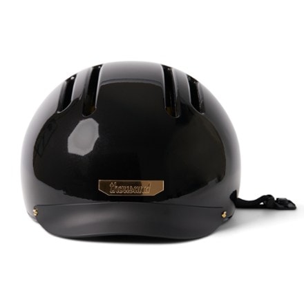 Thousand Chapter MIPS Limited Edition Bike Helmet 4