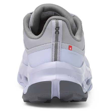 On Cloudhorizon 2 Waterproof Hiking Shoes - Women's 9