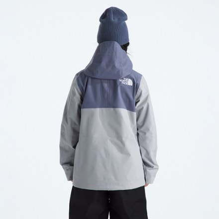 The North Face Driftview Anorak - Women's 1