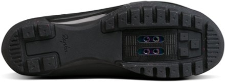 Rapha Explore Cycling Shoes 3