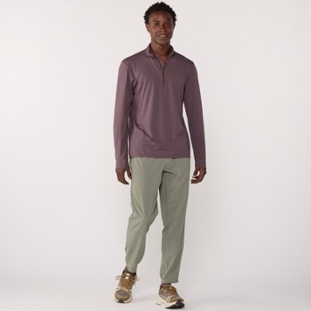 REI Co-op Active Pursuits Pants - Men's 3