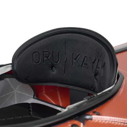 Oru Kayak Bay ST Kayak - 12' 3" 7