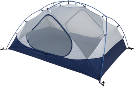 rei tent sale