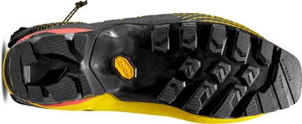 La Sportiva G-Summit Mountaineering Boots 6