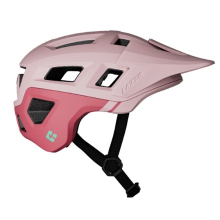 Lazer Coyote Kineticore Bike Helmet 0