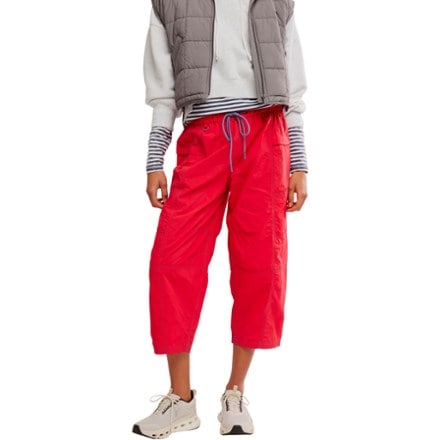 FP Movement In The Wild Pants - Women's 0