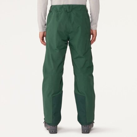 REI Co-op Powderbound Insulated Snow Pants - Men's 2