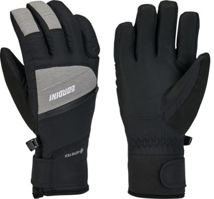 Gordini Women's Motive Gloves