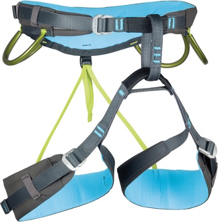 C.A.M.P. Energy Nova Harness Package - Women's 2