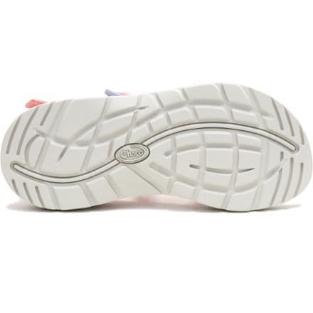 Chaco ZX/2 Classic Sandals - Women's 7