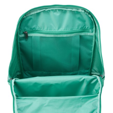 Patagonia Black Hole Pack - 32 L 2