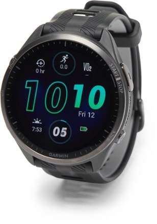 Garmin Forerunner 965 1