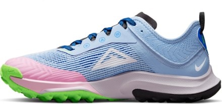 Nike Air Zoom Terra Kiger 8 Trail-Running Shoes - Women's 1