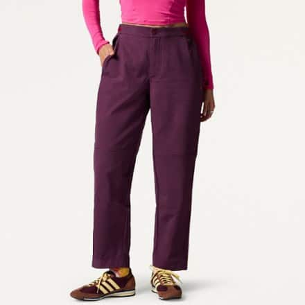 Cotopaxi Adelante Pants - Women's 0