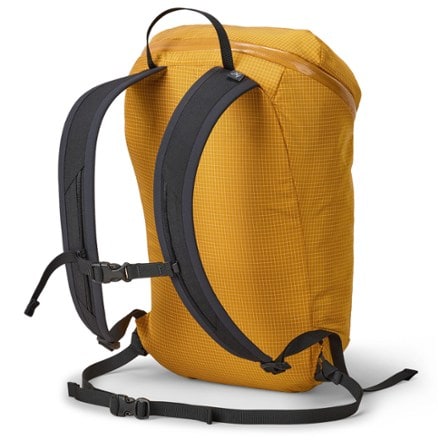 Arc'teryx Konseal 15 Pack 1