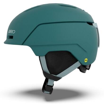 Giro Neo Mips II Snow Helmet 3