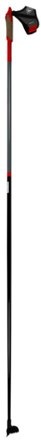Rossignol Force 5 Cross-Country Ski Poles - Pair 0