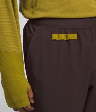 The North Face Trailwear OKT Jogger Pants - Men's 4