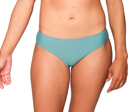 Seea Rella Reversible Swimsuit Bottoms - Women's 3