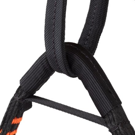 Mammut Sender Light Harness 2