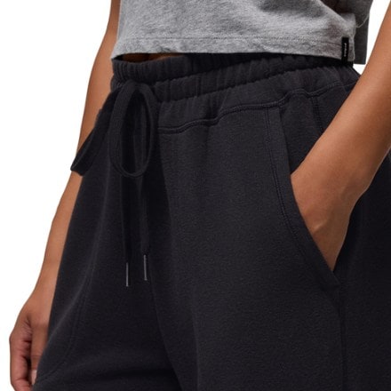 prAna Cozy Up Wide-Leg Pants - Women's 5