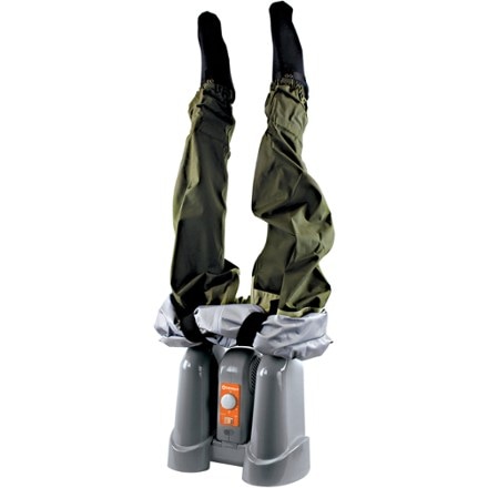 DryGuy Force Dry DX Wader Adapter Dryer Not Included
