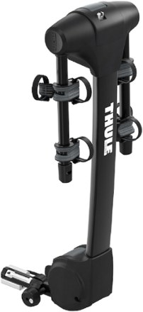 Thule Apex XT 2-Bike Hitch Rack 2