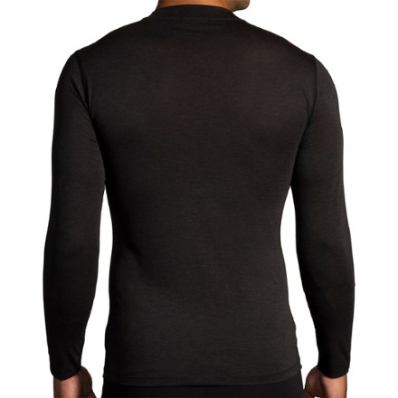 Brooks High Point Long-Sleeve Shirt - Men's 1