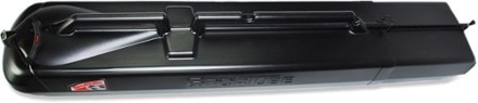 Sportube Series 2 Hard Sided Wheeled Ski Case 1