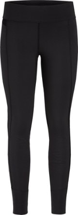 Arc'teryx Rho Base Layer Bottoms - Women's 4