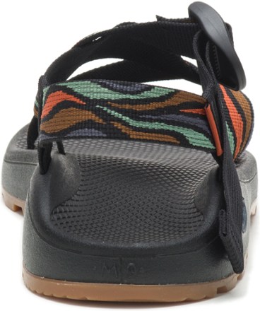 Chaco Z/Cloud Sandals - Men's 6