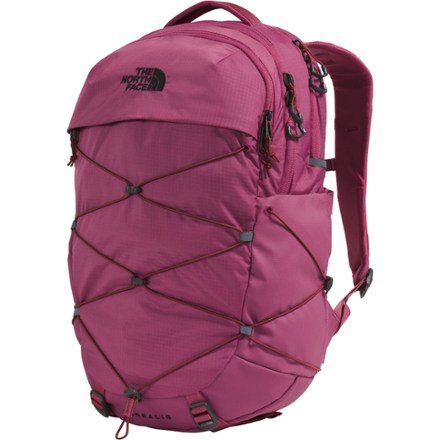 The North Face Borealis Pack - Women's 0