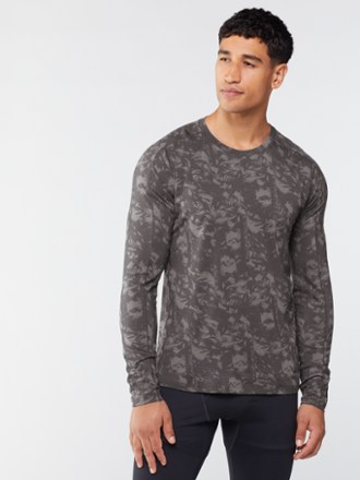 rei base layer mens