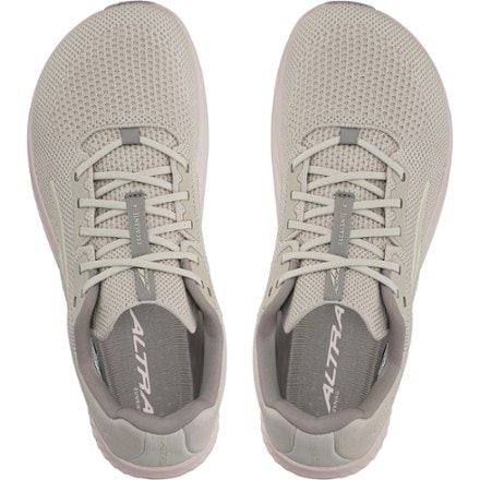 Altra Escalante 4 Road-Running Shoes - Women's 3