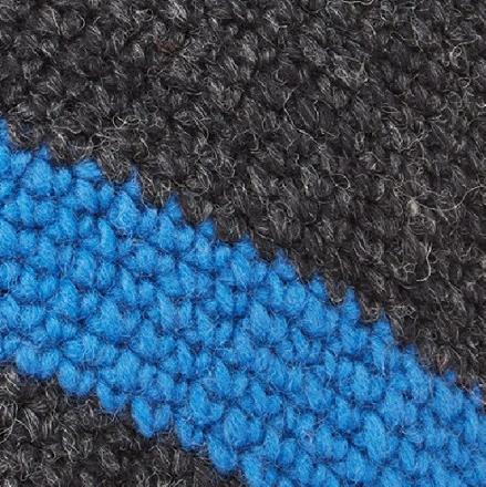 Swatch Image of color Kharani/Vibrant Blue