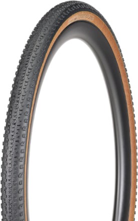 Bontrager Bike Tires | REI Co-op