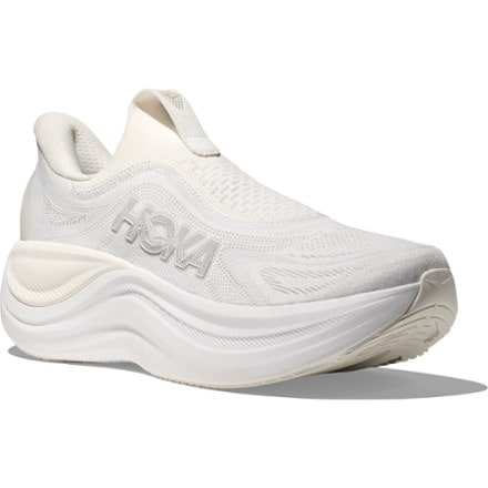 HOKA Skyward Laceless Shoes - Men's 2