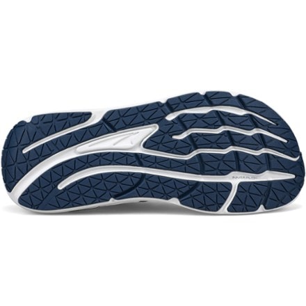 Altra Paradigm 7 Road-Running Shoes - Women's 3