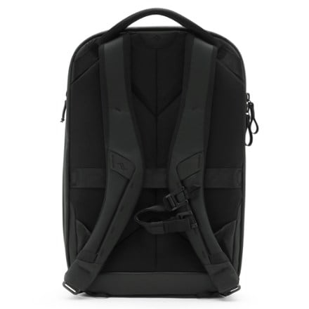 Peak Design Travel Pack 20 L 1