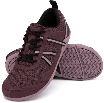 Xero Shoes Prio Shoes - Women's 6