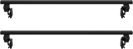 Thule Xsporter Pro Low Compact Truck Rack 1