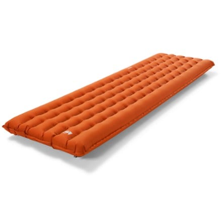 REI Co-op Traverse Insulated Air Pad 2