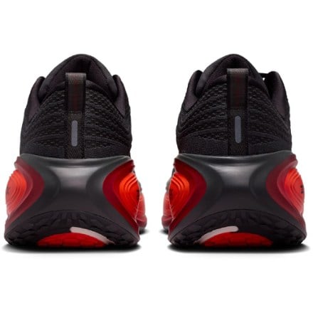 Nike Vomero Plus Road-Running Shoes - Men's 3