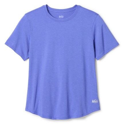 REI Co-op Active Pursuits T-Shirt - Women's 0