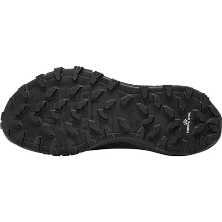 The North Face Offtrail Versa Trail-Running Shoes - Men's 3