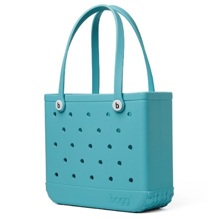 Bogg Bag Baby Bogg Bag 4