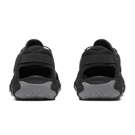 Merrell Maipo Explorer Sieve Sandals - Women's 3