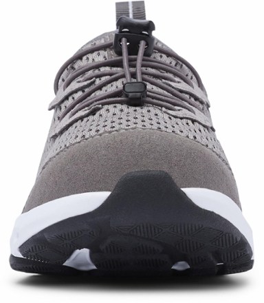 Columbia Vent Shoes - Big Kids' 4
