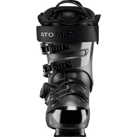Atomic Hawx Magna 110 S BOA Ski Boots - Men's - 2026/2027 2